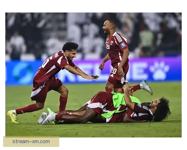 世界杯足球竞猜入口官方平台推荐最新赛事分析预测与安全投注指南