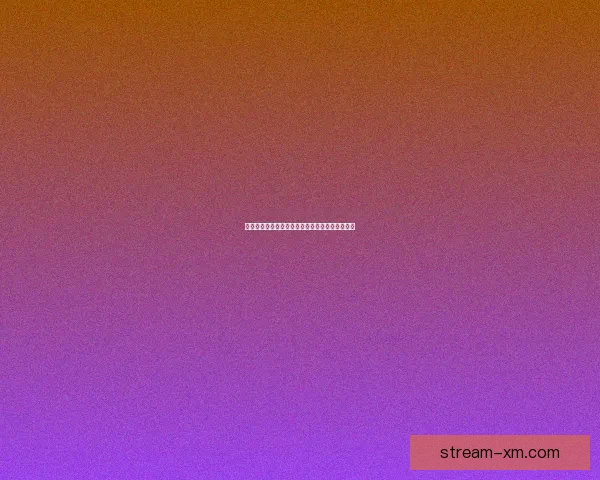 西蒙尼质疑裁判漏判赫拉德踩踏阿尔马达脚踝事件 西蒙尼质疑裁判漏判赫拉德踩踏阿尔马达脚踝事件