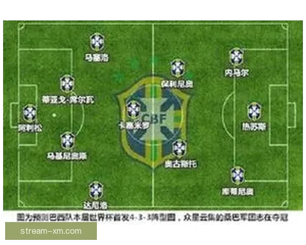 世界杯足球竞猜全攻略详解技巧胜负预测及投注技巧分享