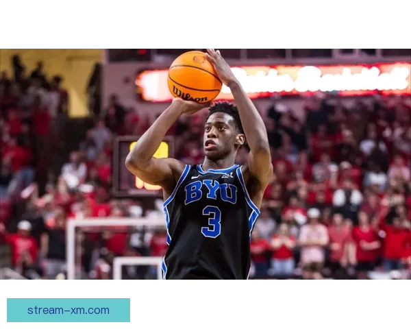 迪班萨成为状元热门原因西部总经理称其天赋上限更高值得冒险选择