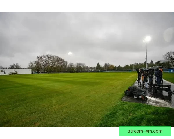 美加墨世界杯赛场精彩瞬现全球球迷热血狂欢盛宴