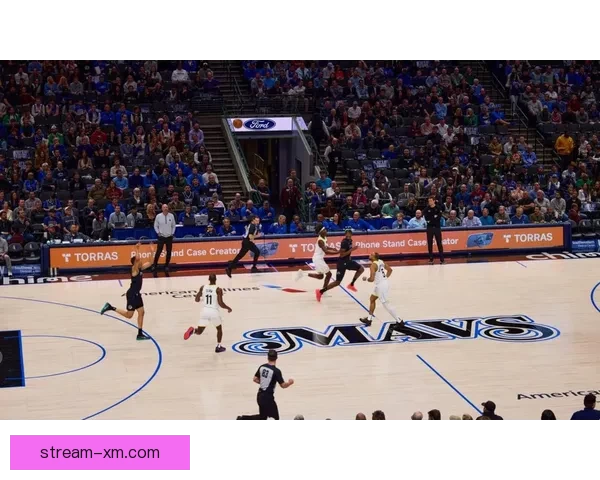 字母哥十年首次无缘季后赛文班克斯爆发马刺轻取雄鹿