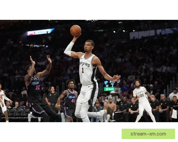 西部最新排名火箭跌至第六马刺锁定赛区冠军勇士止步三连败湖人依旧稳居第三