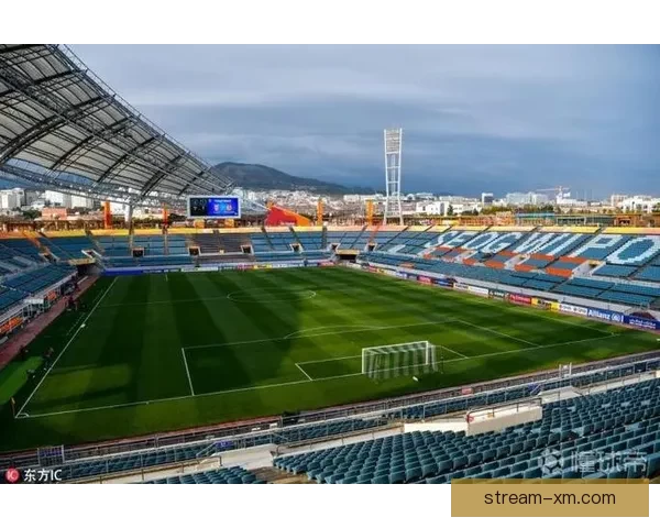 世界杯竞猜福利平台助力球迷畅享奖励，赢取豪华奖品尽在其中