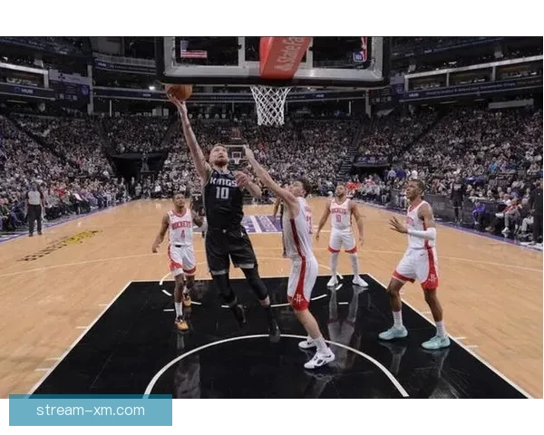 爵士挑战火箭森萨博冲击爆冷杜兰特率队力争五连胜之战前瞻看点多