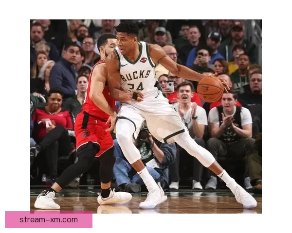 字母哥是否出战引发争议老里回应自己处在中立位置与此无关