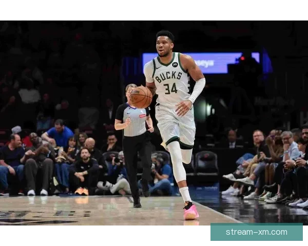 字母哥是否出战引发争议老里回应自己处在中立位置与此无关