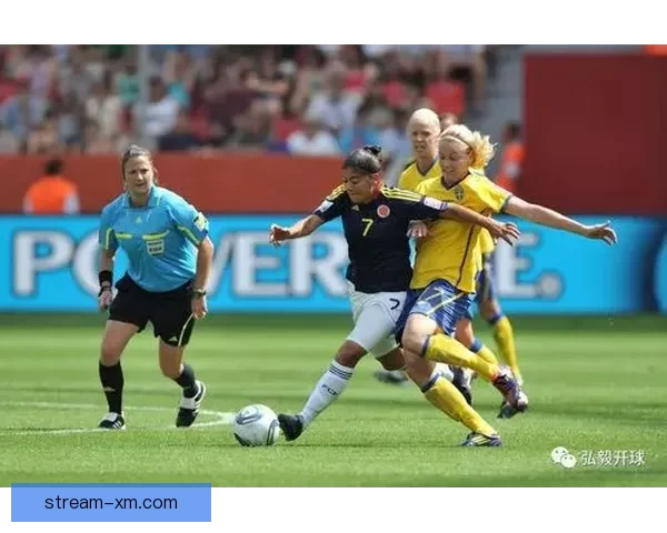 世界杯足球竞猜全攻略技巧及实战分析助你精准预测比赛结果