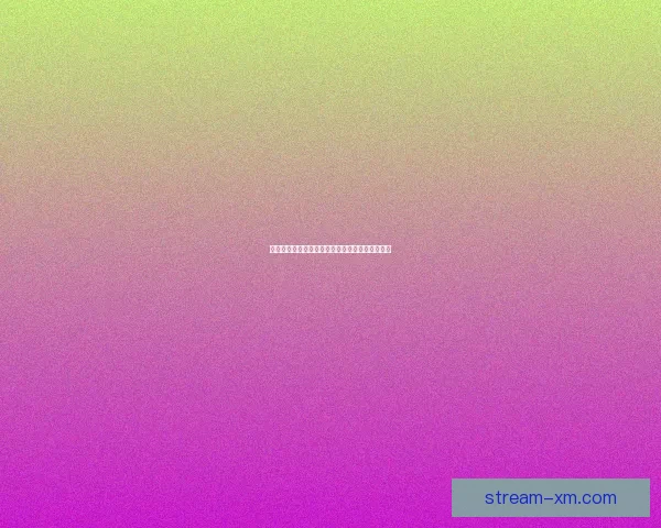 燃情世界杯来袭，参与竞猜赢大奖尽享激情与荣耀