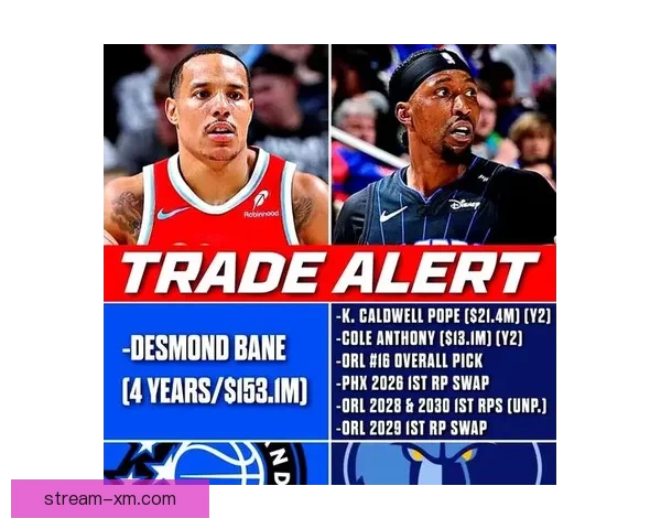 波普赛季报销后或执行2160万选项继续留守灰熊阵容引发关注