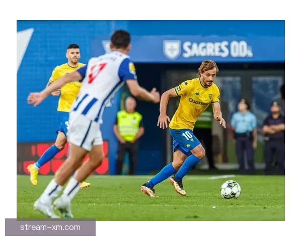 世界杯足球竞猜全攻略 提升你的投注技巧与获胜几率