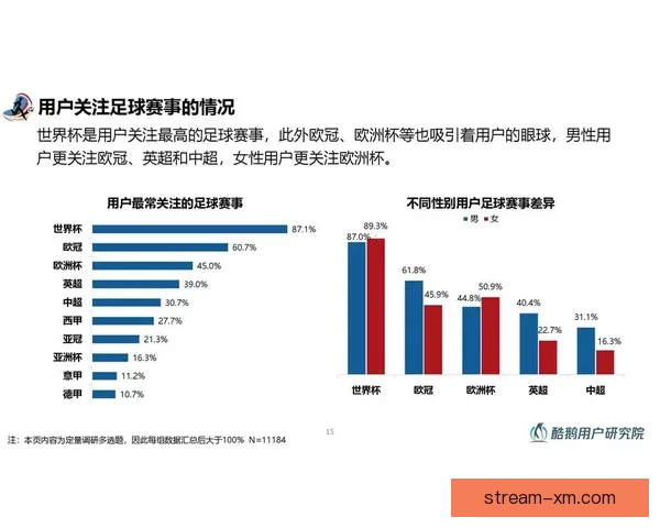 世界杯竞猜数据分析与预测：基于历史表现和赛程的深度研究