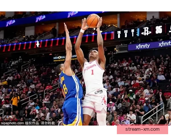 波尔津吉斯因背部痉挛缺席对老鹰比赛 但表示不算严重能应对