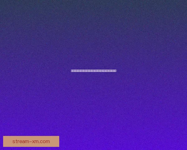 世界杯竞猜投注入口全面解析，让您轻松掌握赛事动态与投注技巧