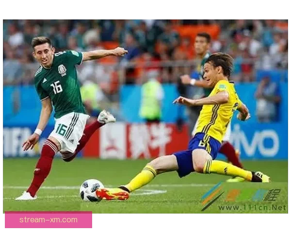 世界杯赛程深度解析与竞猜盘口精准预测全攻略