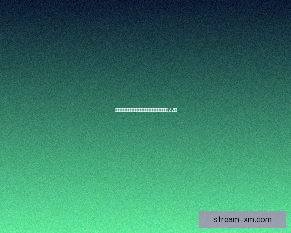 火箭客场逆转湖人詹姆斯三分空砍里夫斯复出贡献22分 火箭客场逆转湖人詹姆斯三分空砍里夫斯复出贡献22分
