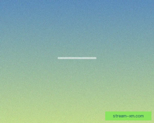 二零二六世界杯竞猜参与赔率变化趋势与热门球队夺冠前景数据研判